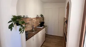 Casa Ma&Emy - Image 4