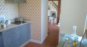 La Petite Maison dans la Prairie - Image 4