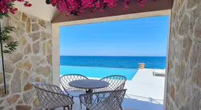 Villa Serafeim - Image 4
