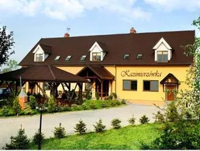 Kazimierzówka - Image 3