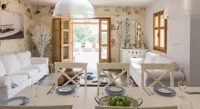 Villa Celeste - Image 4