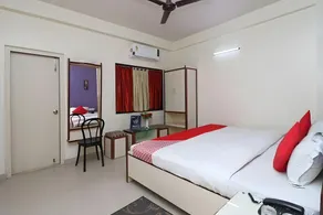 Goroomgo Mira International Digha - Image 2