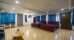 Sri Sai Holiday Inn - Image 5