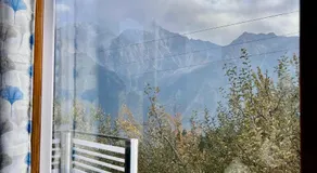 View Finder - Image 5