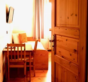 Hotel Nest - Image 5