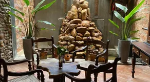 Negombo Boutique Villa - Image 5