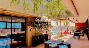 Apartamento - Apê 609 Sky Concept - Maceió AL - Image 4