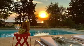 Kubo Sea Views Luxury Escape - Image 2
