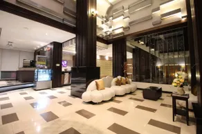 Sky dome resotel - โรงแรมสกายโดม รีโซเทล - Image 4