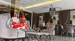 Hermess Hotel Johor - Image 5