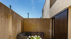 Maison Danube - Image 3