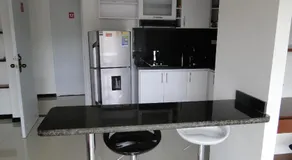 Hotel Campestre Villa Juliana - Image 4