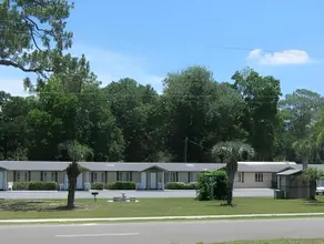 High Springs Country Inn - Image 4
