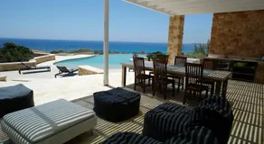Villa Chelidonia - Image 3