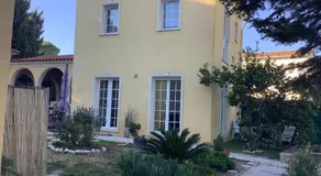 Location Studio de charme - Image 3