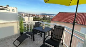 Apartmani Ana - Image 4