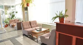 Hotel Wesso - Image 3