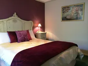 Countryside Retreat Luxury Cottage - Image 5