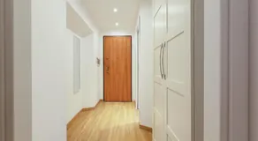 GuestHost - Top Accommodations in the Heart of Milano! - Image 3