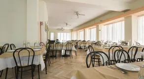 Hotel Dante - Image 4