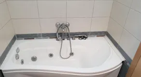 Apartman KEJ free parking - Image 4