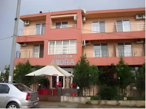 Pensiunea Andra - Image 3