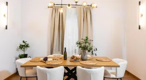 Your private oasis in Cracow - Image 5