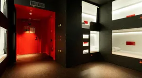 AMISTAT City Hostel Barcelona - Image 5