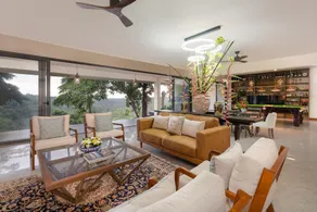 Heavensa Luxury Villas and Suites by The Clarks - Image 2