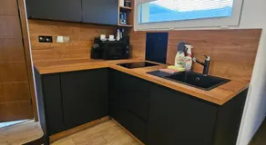 Apartmány Lenka Bešeňová 104 - Image 2
