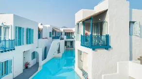 Resort de Paskani - Image 4