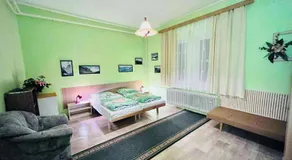 Vila Zdenka - Image 4
