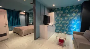 ホテル アクティ エクシブ - Image 4