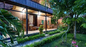 Dream Beach Inn - Image 4