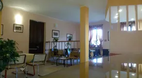 CerrutiHotel - Image 3