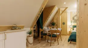 Apartamenty Mrowca - Image 3