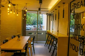 DLUXX THAMMASAT - Image 4