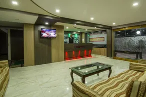 Hotel Debjyoti - Image 3