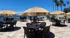 Beso Del Sol Resort - Image 4