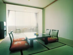 YUHIKAIGAN SHOKAKU - Image 4