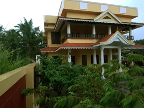 Kannur Beach view Homestay - Image 2