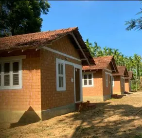 Natures chalet sakleshpura - Image 2