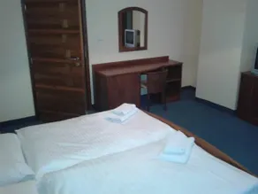 Parkhotel Centrum - Image 5