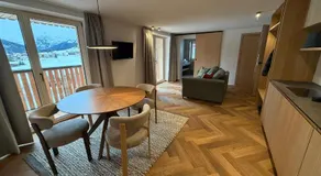 Almrösle Apartments - Image 2