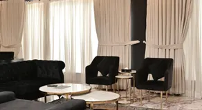 Villa Vista - Image 3