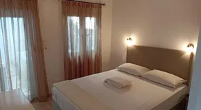 Marina Villa - Image 2