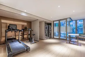 JI Hotel Hangzhou Xingguang Avenue - Image 5