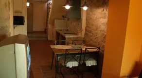 Casa Solé - Image 3