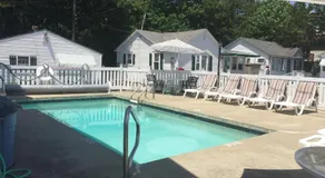 Crosswinds Motel - Image 5