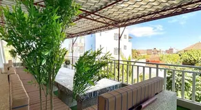 Villa Nostra - Image 4